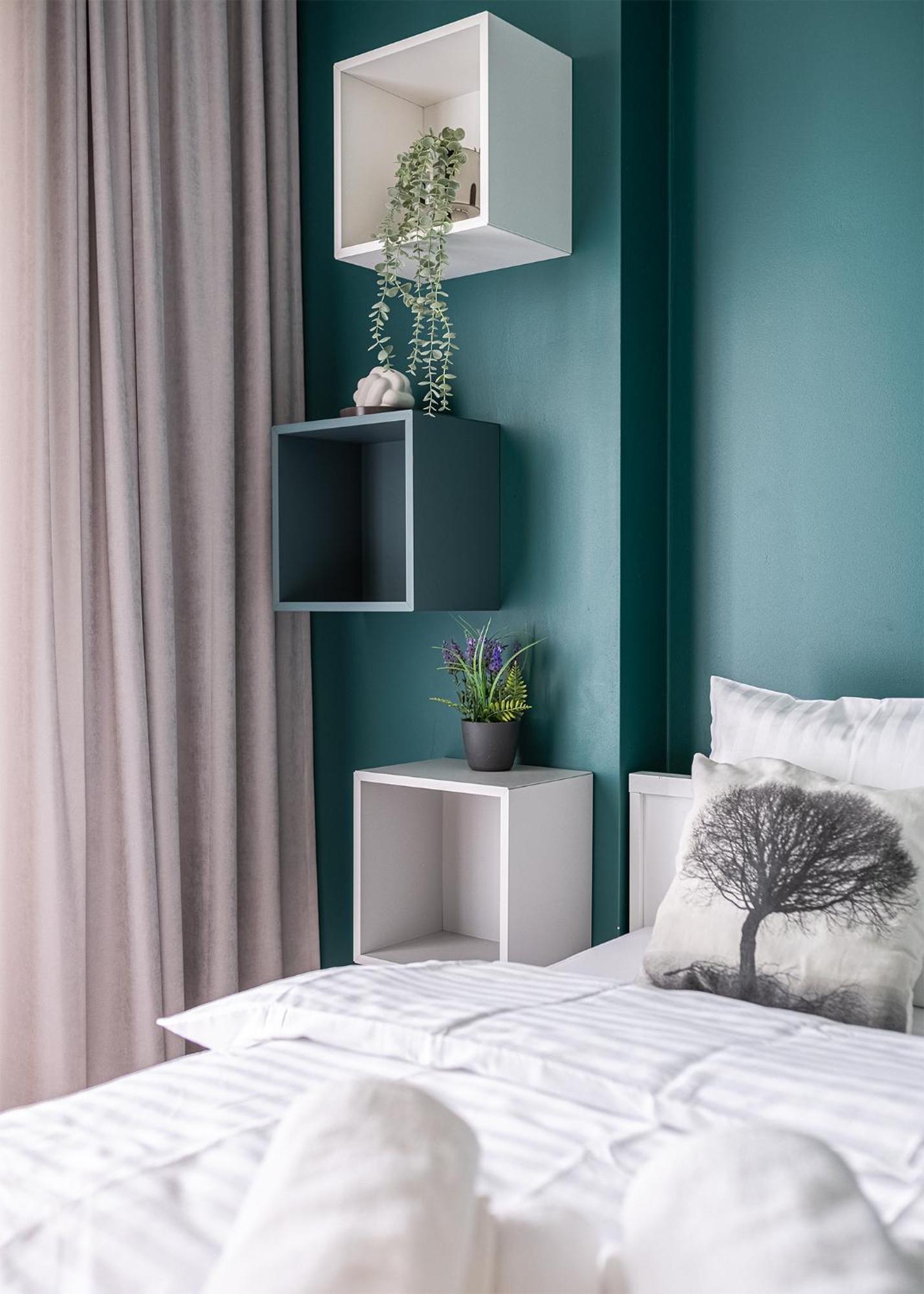 Rentplanet - Apartamenty Kasprzaka Warschau Buitenkant foto