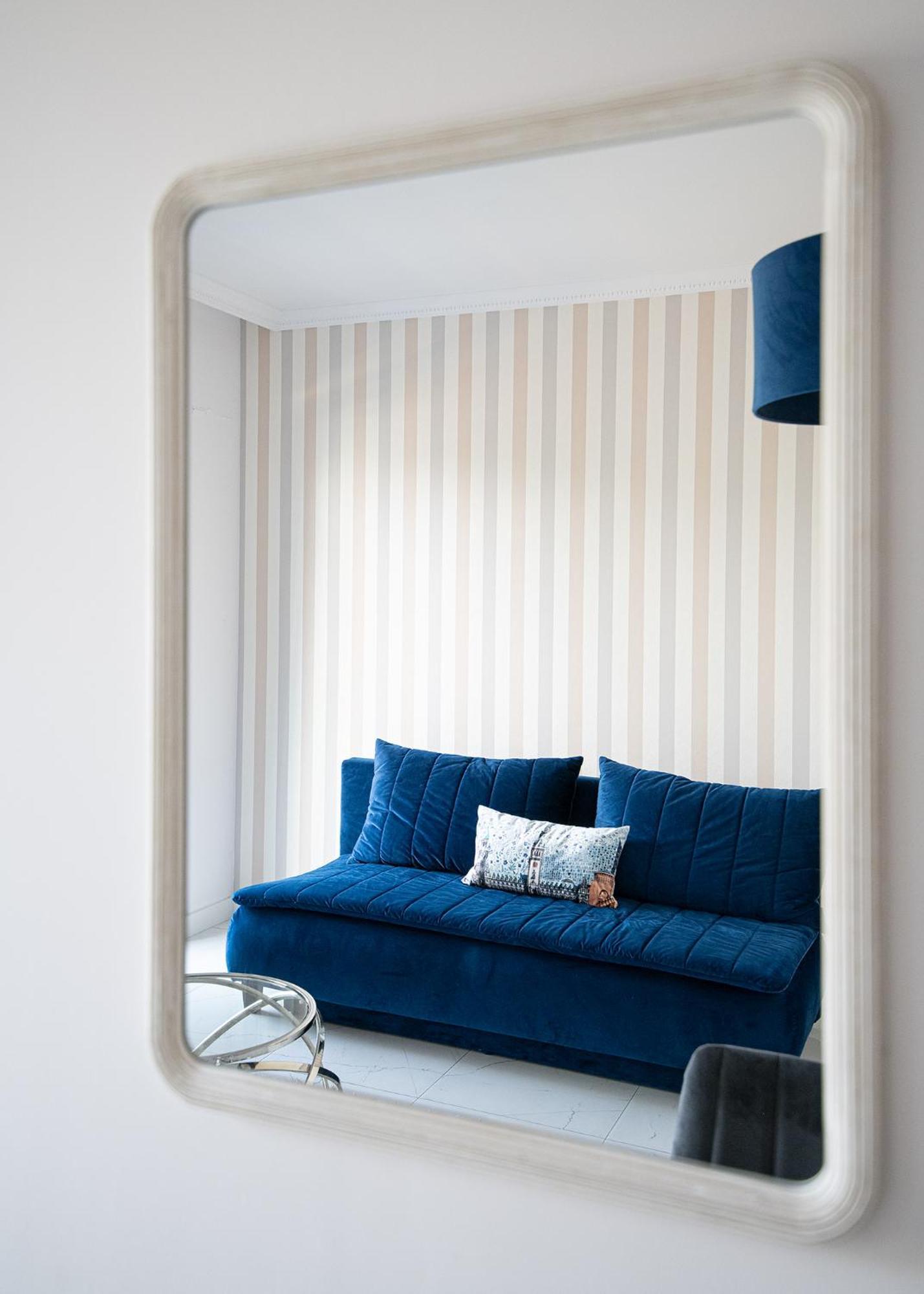 Rentplanet - Apartamenty Kasprzaka Warschau Buitenkant foto