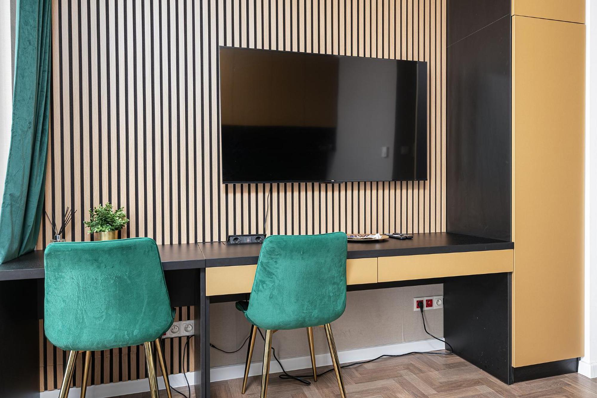 Rentplanet - Apartamenty Kasprzaka Warschau Buitenkant foto