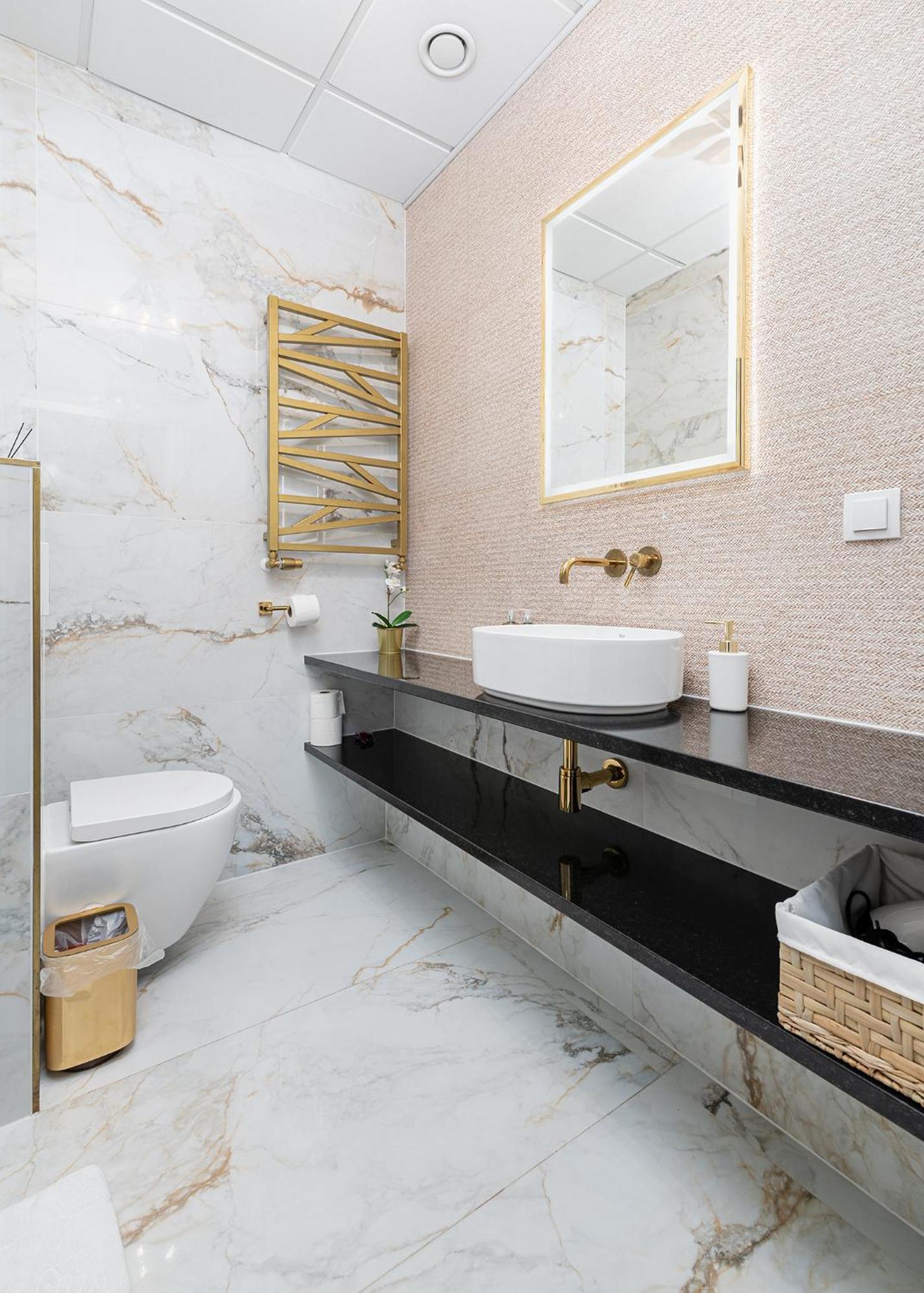 Rentplanet - Apartamenty Kasprzaka Warschau Buitenkant foto